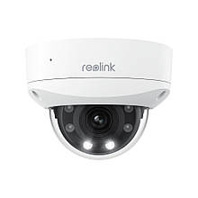 IP-камера Reolink P437