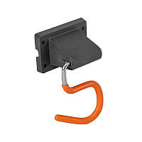 Вішалка для інструментів, DIY-HG1610