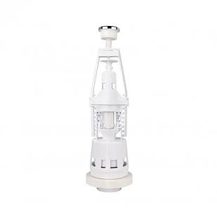 Зливний механізм для унітаза Lidz (WHI) 60 02 K001 00