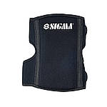 Наколінники Light (EVA) SIGMA (9462241)