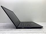 Ноутбук Fujitsu Lifebook E548 14 FHD IPS i5-8250U 8GB SSD 240GB Б/У А-, фото 6