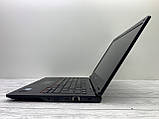 Ноутбук Fujitsu Lifebook E548 14 FHD IPS i5-8250U 8GB SSD 240GB Б/У А-, фото 7