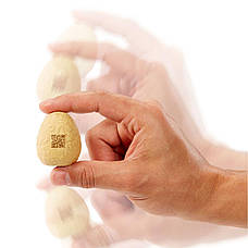 Игровой набор MINIVERSE серии "Jurassic World" – СОЗДАЙ ДИНОЗАВРА (в ассорт., в дисп.), фото 5