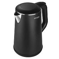 Електрочайник 1,6 л 1500 Вт Kraft&Dele KD4105