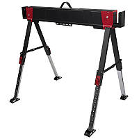 Складаний телескопічний робочий котел   Kraft&Dele KD661