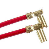 Лампочка індикації для бойлера Gorenje/Tiki 765230, фото 3