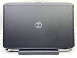 Ноутбук Dell Latitude E5530 15.6 HD TN i5-3210M 8GB SSD 240GB Б/У А-, фото 2
