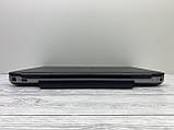 Ноутбук Dell Latitude E5530 15.6 HD TN i5-3210M 8GB SSD 240GB Б/У А-, фото 3