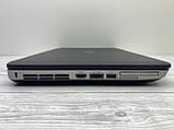 Ноутбук Dell Latitude E5530 15.6 HD TN i5-3210M 8GB SSD 240GB Б/У А-, фото 4