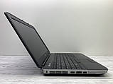 Ноутбук Dell Latitude E5530 15.6 HD TN i5-3210M 8GB SSD 240GB Б/У А-, фото 7
