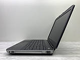 Ноутбук Dell Latitude E5530 15.6 HD TN i5-3210M 8GB SSD 240GB Б/У А-, фото 8
