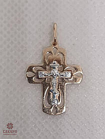 Золотий Хрестик