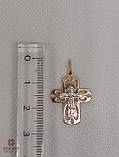 Золотий Хрестик, фото 3