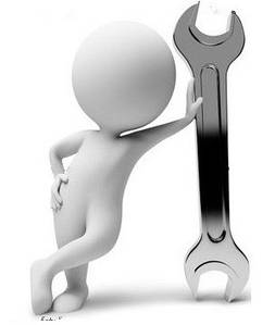 Ремонт ваг для кави