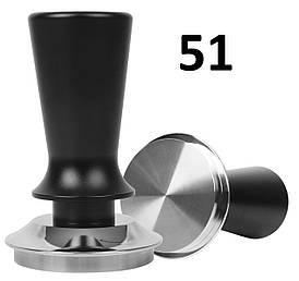 Пуш Темпер динамометричний 51 Hammer Pressing 30lb Чорний