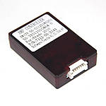 CAN BUS Адаптер: Що це та для чого потрібен?