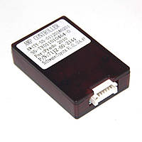 CAN BUS Адаптер: Що це та для чого потрібен?