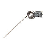 Термостат для духовки Whirlpool T150 81381275 480121100077, фото 2