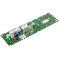 Плата керування для пральної машини Gorenje 804486 (потребує калібрування!)