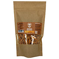 Військовий кордицепс цілі плодові тіла 50 г Лісовик