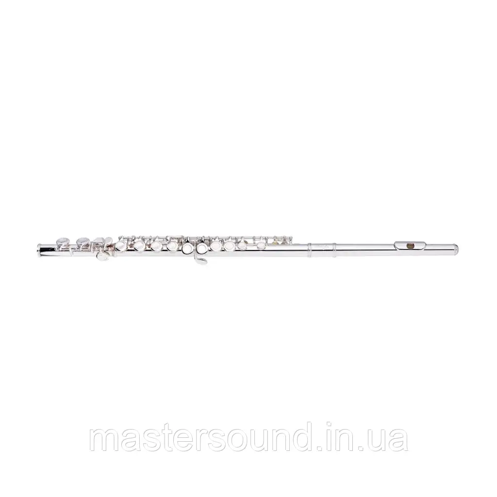 Флейта Stagg WS-FLL111, фото 1