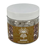 Гриб Майтаке 60 капсул Лісовик