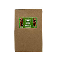 Шоколадні цукерки Love (сердечка) 108 г Лісовик