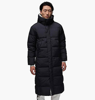 Куртка Nike MJ FLIGHT DOWN PARKA DS-FV7269-010, Розмір (EU) — S