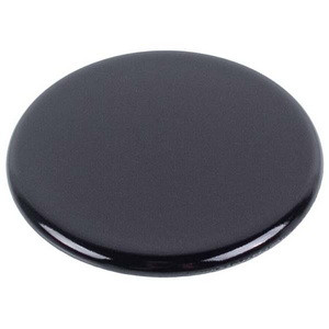 Кришка розсікача (маленька) для газової плити Gorenje 222620, фото 1