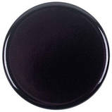 Кришка розсікача (маленька) для газової плити Gorenje 222620, фото 2