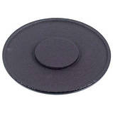 Кришка розсікача (маленька) для газової плити Gorenje 222620, фото 3