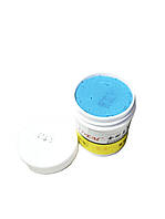 Алмазна шліфувальна паста IDEM Diamond Paste №5 синя