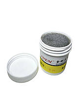 Алмазна шліфувальна паста IDEM Diamond Paste №10 сіра