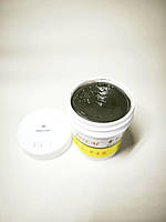 Алмазна шліфувальна паста IDEM Diamond Paste №40 чорна