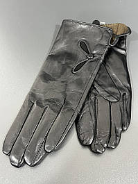 Шкіра лайка