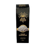 Рідкі екстракти