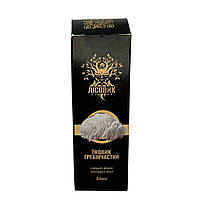 Рідкий екстракт Їжовика гребінчастого 30 мл Лісовик