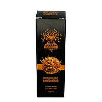 Рідкий екстракт Кордицепса військового 30 мл Лісовик