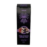 Комплекс рідких екстрактів Immun для посилення імунітету 30 мл Лісовик