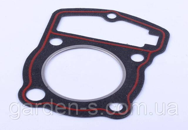 Прокладка циліндра 56,5 мм — СВ-125