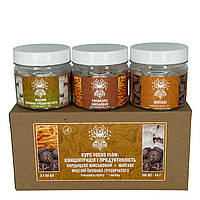 Курс Focus Flow Концентрація та продуктивність (1 місяць) Лісовик