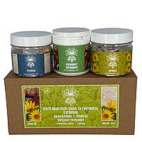 Курс Joint Flex Сила та гнучкість суглобів (1 місяць) Лісовик