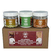 Курс MindBoost Мікродозинг для Розуму (1 місяць) Лісовик