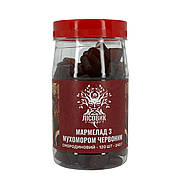 Кондитерські вироби