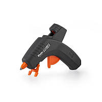 Термоклейовий пістолет, 7 мм, 10 Вт, DIY-GG0701/B