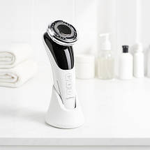 Масажер для обличчя — мезотерапія Soulima 25888, фото 4