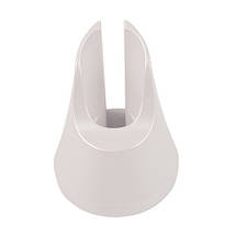 Масажер для обличчя — мезотерапія Soulima 25888, фото 5