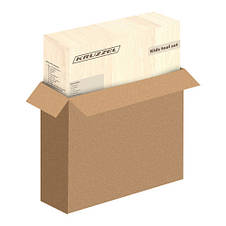 Дерев'яний ящик з інструментами для дітей Kruzzel 26581, фото 3