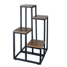 Підставка для квітів 69 см Ruhhy 25997, фото 2