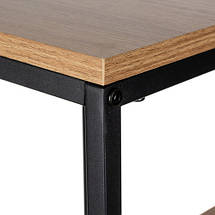 Підставка для квітів 67 см66, фото 4